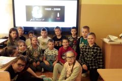 246402530_363401218911088_2223038745252306353_n