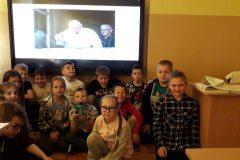 247004277_363401738911036_1145375807563609153_n