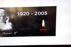 247581077_363401518911058_3921801481014343269_n