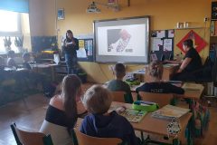 WhatsApp-Image-2021-10-22-at-14.34.44-1