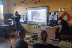 WhatsApp-Image-2021-10-22-at-14.34.44