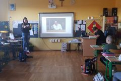 WhatsApp-Image-2021-10-22-at-14.34.45