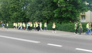 001 Sprzatanie_terenow_nadwodnych_w_Ulanie-Majoracie_wynik