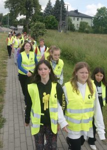 002 Sprzatanie_terenow_nadwodnych_w_Ulanie-Majoracie_wynik