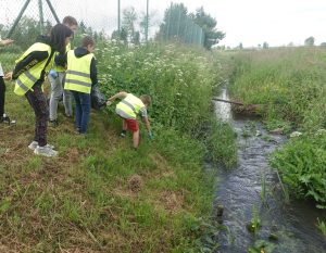 004 Sprzatanie_terenow_nadwodnych_w_Ulanie-Majoracie_wynik