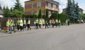 005 Sprzatanie_terenow_nadwodnych_w_Ulanie-Majoracie_wynik