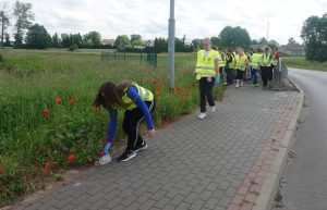 006 Sprzatanie_terenow_nadwodnych_w_Ulanie-Majoracie_wynik