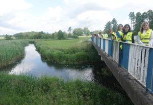 008 Sprzatanie_terenow_nadwodnych_w_Ulanie-Majoracie_wynik