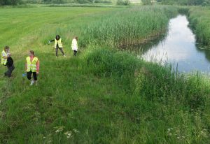 009 Sprzatanie_terenow_nadwodnych_w_Ulanie-Majoracie_wynik