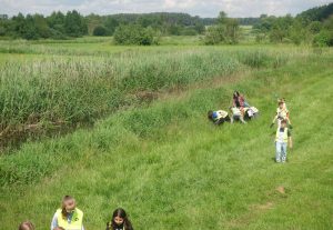 011 Sprzatanie_terenow_nadwodnych_w_Ulanie-Majoracie_wynik