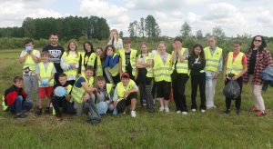 012 Sprzatanie_terenow_nadwodnych_w_Ulanie-Majoracie_wynik