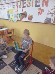 311371275_614715677112973_7006786943880316864_n