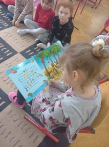 311464755_614715737112967_8417737984418430550_n