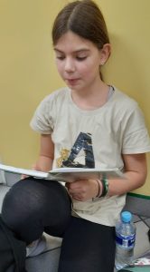 311492770_614715097113031_3819845197345975912_n