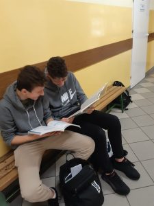 311497857_614714947113046_7704236106738760761_n