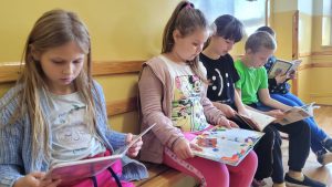 311500703_614716687112872_4597459160225605765_n