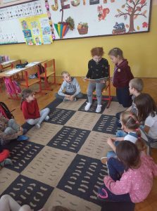 311514521_614715557112985_971777660247473639_n