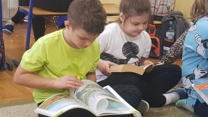 311518458_614716227112918_2304894291684102551_n