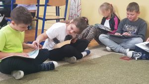 311527594_614716737112867_5095240922316655204_n