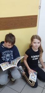 311565233_614714820446392_257077858966248230_n (1)