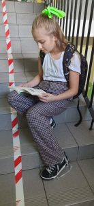 311566732_614715573779650_549159859406177068_n