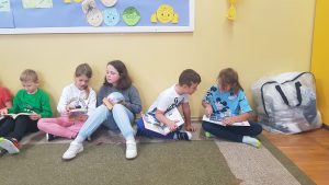 311567633_614717073779500_4703456444308218753_n