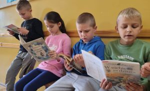 311567733_614717163779491_6580639517809793180_n