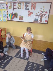 311567780_614715320446342_3205372443563843509_n