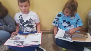 311568017_614716197112921_4899269361668710619_n