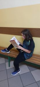 311568020_614715183779689_373715209611949602_n