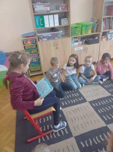 311568233_614715487112992_4003509777525998920_n