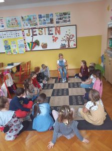 311568325_614715423779665_8454451106055563408_n