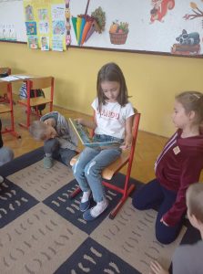 311570014_614715463779661_2385120602002654921_n