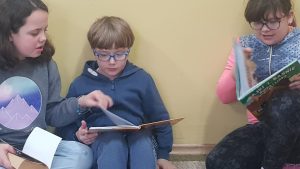 311570210_614715853779622_505993540006952130_n