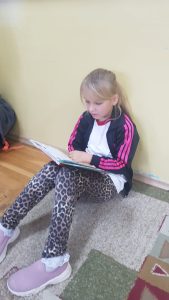 311571223_614716030446271_3726110719216965478_n