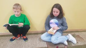 311571625_614716840446190_1448828907349506204_n