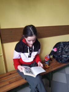 311571635_614714893779718_2745185333402695636_n