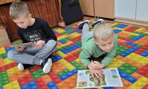 311571928_614716940446180_825140064987088665_n