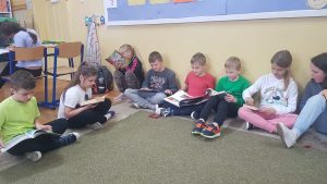 311572157_614715920446282_6788328730833541985_n