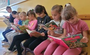 311572573_614717097112831_4487071119969473203_n