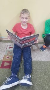 311572658_614716260446248_8714495366500687768_n