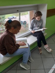 311573430_614715053779702_6926555869137324464_n