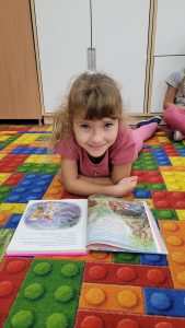 311573778_614716647112876_1336689287823562751_n