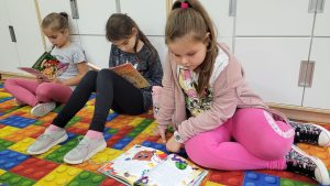 311577371_614717010446173_7052248238962368415_n