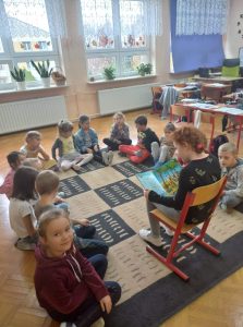 311582212_614715607112980_2459351304939133001_n