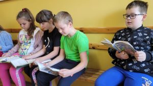 311583312_614716803779527_3788300125254579524_n