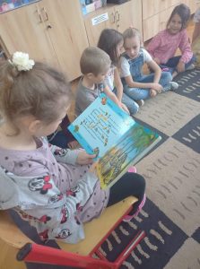 311589356_614715767112964_9052840771793358198_n