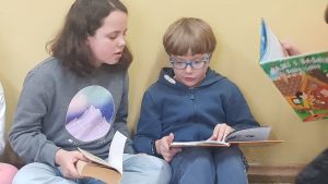 311589774_614716117112929_1728313611839425239_n