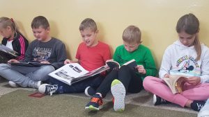 311599767_614716780446196_6527894851737224574_n