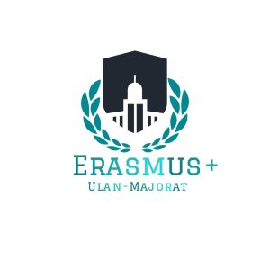 328521513_6197433226976210_8959265214991824736_n